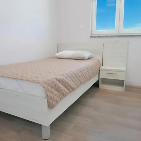 Apartman Penthouse Ivo & Ana *