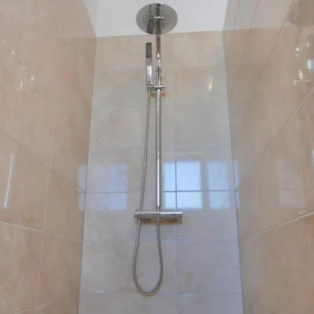 Apartman Penthouse Ivo & Ana Pirovac